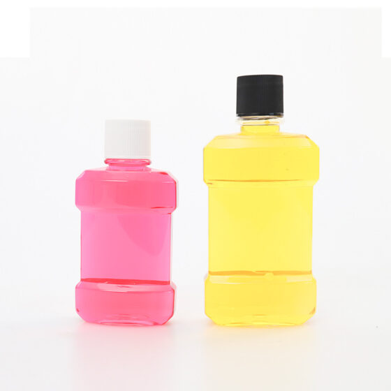 JEFFREY EAGLE 2016 Cabernet Sa