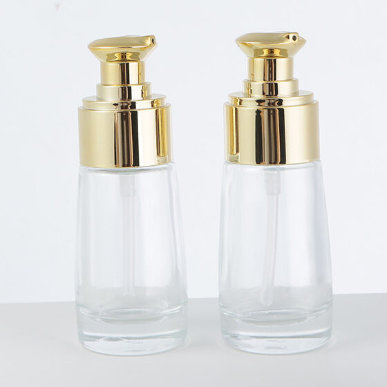 Jeffrey Eagle 2021 Cabernet Sa